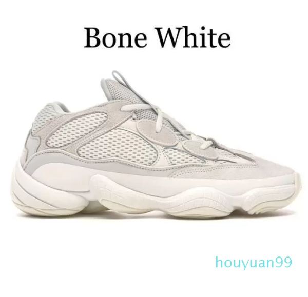 tyrian frosted blue orange enflame mist slate wakaran shoes men women 500 soft vision west ardoise stone bone high tyrien wave yzy350 yevh, Black
tyrian frosted blue orange enflame mist slate wakaran shoes men women 500 soft vision west ardoise stone bone high tyrien wave yzy350 yevh, Black