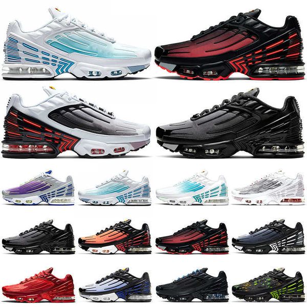 designer outdoor other shoes sneaker platform b22 basketballs shoe nake dunks sneakers men lndoor 5a jordens 4 tn riding walking for women c, Black;white
designer outdoor other shoes sneaker platform b22 basketballs shoe nake dunks sneakers men lndoor 5a jordens 4 tn riding walking for women c, Black;white