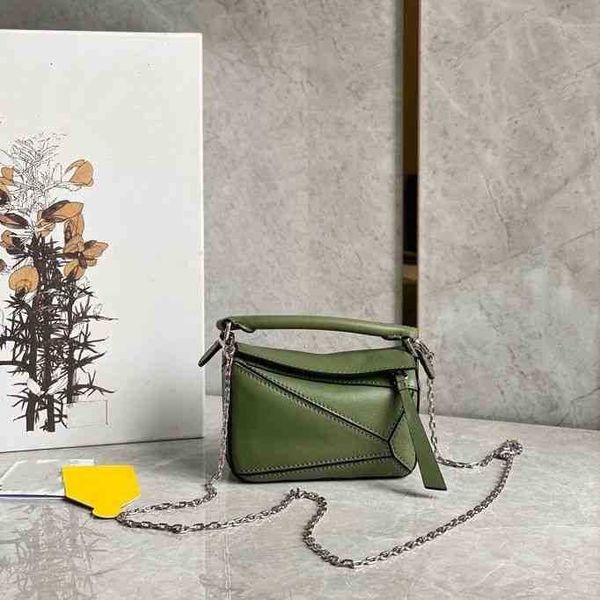 designer luxury women bag lowe handbags totes womens crossbody loulous puzzle handbag loweitys 5a quality cubi shoulder fashion capacity ver
designer luxury women bag lowe handbags totes womens crossbody loulous puzzle handbag loweitys 5a quality cubi shoulder fashion capacity ver