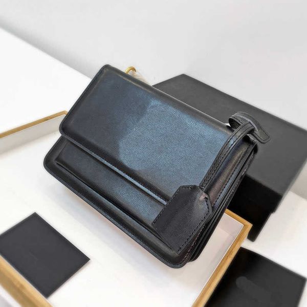 brand designer classic sunset bag fashion leather clamshell chain shoulder messenger portable gift wholesale 2022
brand designer classic sunset bag fashion leather clamshell chain shoulder messenger portable gift wholesale 2022