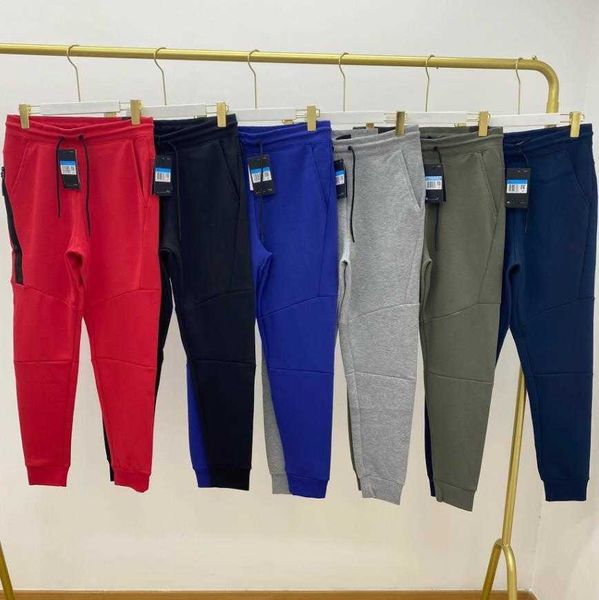 red blue tech fleece sport pants space cotton trousers men bottoms mens joggers camo running pant 6 colors asian size -xxl, Gray
red blue tech fleece sport pants space cotton trousers men bottoms mens joggers camo running pant 6 colors asian size -xxl, Gray