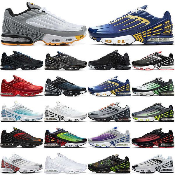 luxury outdoor other shoes sneakers platform b22 classic style designer niki running athletic shoe men basketball 5a jordens 4 tn for women, Black;white
luxury outdoor other shoes sneakers platform b22 classic style designer niki running athletic shoe men basketball 5a jordens 4 tn for women, Black;white