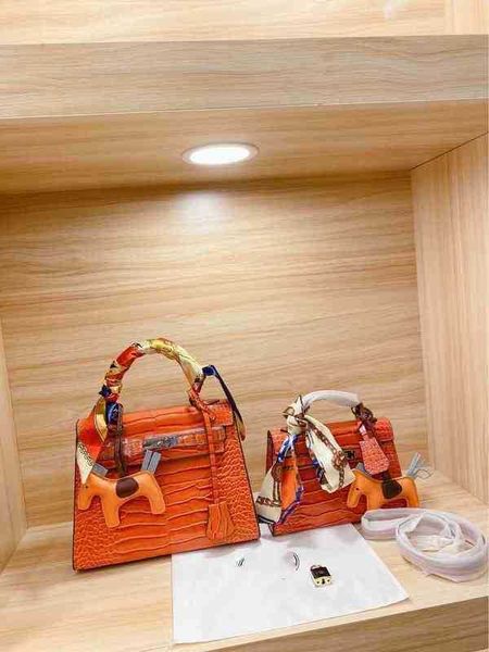 7a totes berkin bag womens handmade fashion women purse cowhide leather pochette clutchdesigner togo luxury designer handbags classic ccsb
7a totes berkin bag womens handmade fashion women purse cowhide leather pochette clutchdesigner togo luxury designer handbags classic ccsb