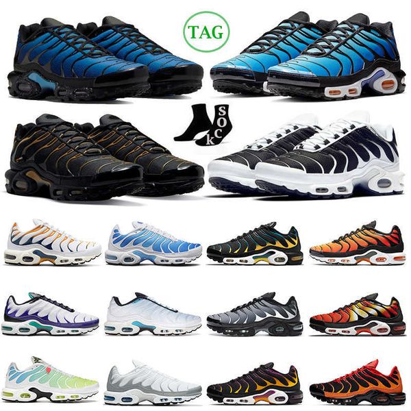 designer outdoor other shoes sneakers platform b22 7a luxury niks dunks jordens 11 tn riding walking for men women classic style athletic ba, Black;white
designer outdoor other shoes sneakers platform b22 7a luxury niks dunks jordens 11 tn riding walking for men women classic style athletic ba, Black;white