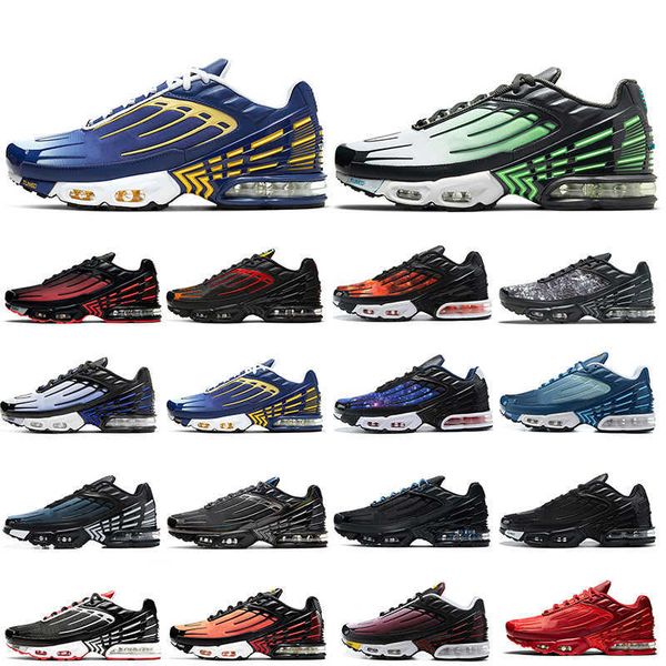 designer outdoor other shoes sneakers platform b22 7a luxury niks dunks jordens 11 tn riding walking for men women classic style athletic ba, Black;white
designer outdoor other shoes sneakers platform b22 7a luxury niks dunks jordens 11 tn riding walking for men women classic style athletic ba, Black;white