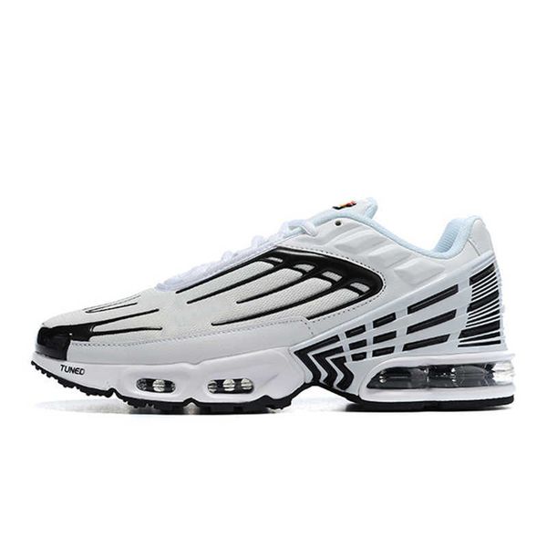 designer outdoor roller shoes sneaker platform b22 basketballs shoe nake dunks sneakers men lndoor 7a jordens 11 tn riding walking for women
designer outdoor roller shoes sneaker platform b22 basketballs shoe nake dunks sneakers men lndoor 7a jordens 11 tn riding walking for women