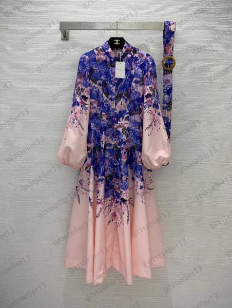 dresses womens designer clothing custom cotton linen fabric floral print back invisible zipper flap dress lantern sleeve collect waist maxis, Black;gray
dresses womens designer clothing custom cotton linen fabric floral print back invisible zipper flap dress lantern sleeve collect waist maxis, Black;gray