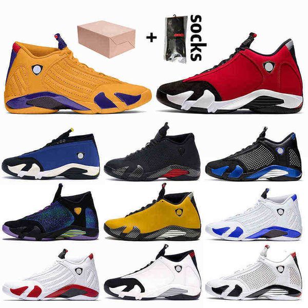 2021 university gold gym red with box jumpman 14 14s outdoor shoes hyper royal doernbecher graphite last smens sneakers, Black
2021 university gold gym red with box jumpman 14 14s outdoor shoes hyper royal doernbecher graphite last smens sneakers, Black