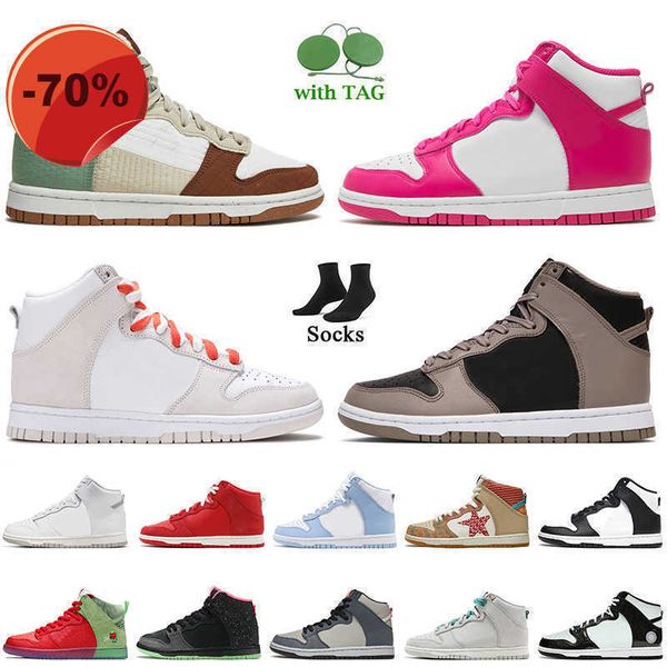 2022 sb lx toasty pink prime high running shoes what the moon fossil all-star medium neutral grey black white women mens trainers
2022 sb lx toasty pink prime high running shoes what the moon fossil all-star medium neutral grey black white women mens trainers