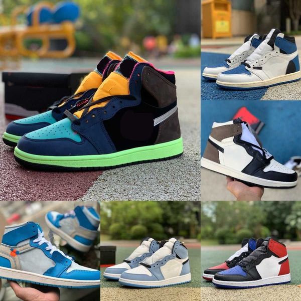 jumpman 1 1s high sports basketball shoes mens women turbo green stage haze bio hack rebellionaire military university blue new love dar utc, Black 
jumpman 1 1s high sports basketball shoes mens women turbo green stage haze bio hack rebellionaire military university blue new love dar utc, Black