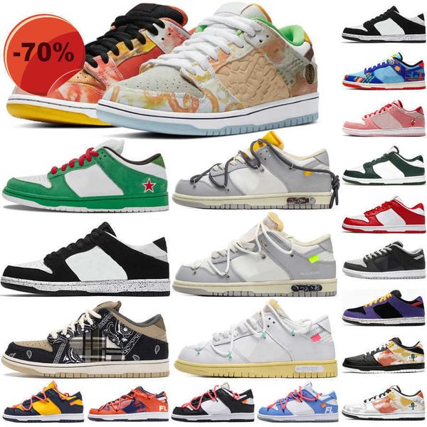 off sb lows shoes mens womens triple black white x sport shoes lot 01 49 of 50 chunky unc collection sail toy night mischief grey blue green
off sb lows shoes mens womens triple black white x sport shoes lot 01 49 of 50 chunky unc collection sail toy night mischief grey blue green