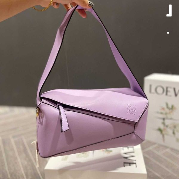 designer luxury women bag lowe handbags totes womens crossbody loulous puzzle handbag loweitys 5a quality cubi shoulder fashion capacity ver
designer luxury women bag lowe handbags totes womens crossbody loulous puzzle handbag loweitys 5a quality cubi shoulder fashion capacity ver