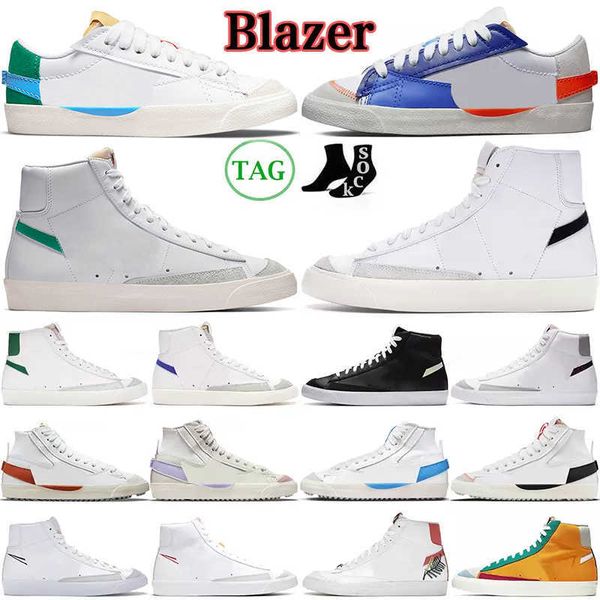 designer outdoor other shoes sneakers platform b22 7a luxury niks dunks jordens 11 tn riding walking for men women classic style athletic ba, Black;white
designer outdoor other shoes sneakers platform b22 7a luxury niks dunks jordens 11 tn riding walking for men women classic style athletic ba, Black;white