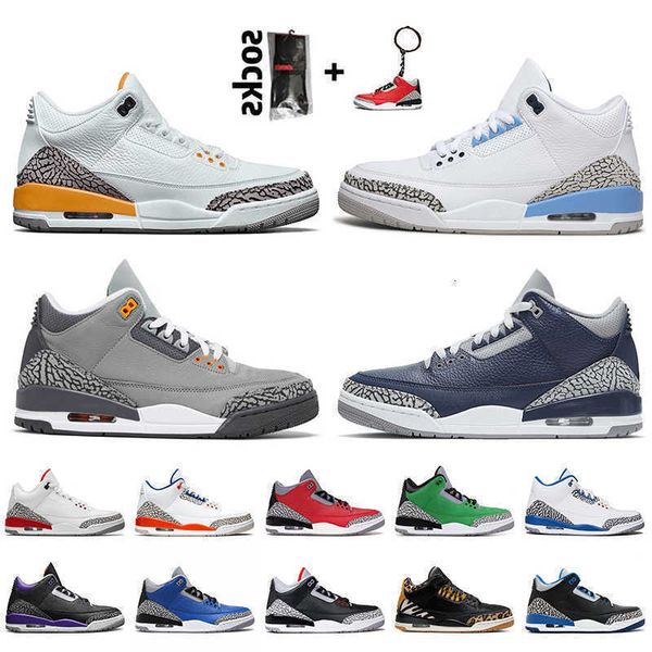 wholesale with box jumpman 3 mens basketball shoes 3s trainers unc laser orange georgetown midnight navy cool grey katrina jth nrg, Black
wholesale with box jumpman 3 mens basketball shoes 3s trainers unc laser orange georgetown midnight navy cool grey katrina jth nrg, Black