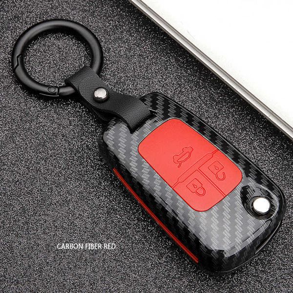 car key abs car key case cover for cruze aveo lova epica opel vauxhall astra corsa antara meriva insignia zafira c mokka karl t221110
car key abs car key case cover for cruze aveo lova epica opel vauxhall astra corsa antara meriva insignia zafira c mokka karl t221110