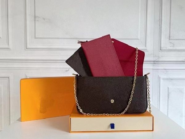 cross body luxurys designers wallets purse wallet classic zipper pocket pallas bag card holder purses women m61276
cross body luxurys designers wallets purse wallet classic zipper pocket pallas bag card holder purses women m61276