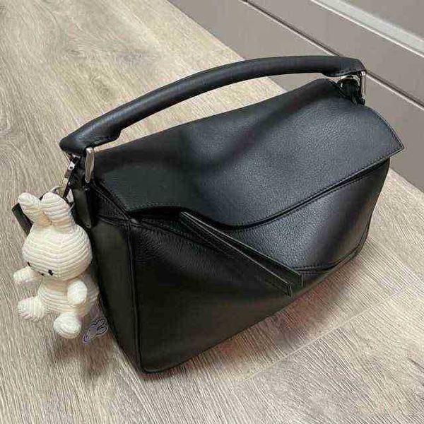 designer luxury women bag lowe handbags totes womens crossbody loulous puzzle handbag loweitys 5a quality cubi shoulder fashion capacity ver
designer luxury women bag lowe handbags totes womens crossbody loulous puzzle handbag loweitys 5a quality cubi shoulder fashion capacity ver