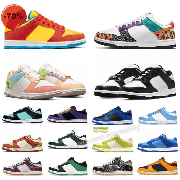 new designer dunkes low men women running shoes dunks lows bart simpson dunksb sb paisley black white panda safari disrupt green valentine
new designer dunkes low men women running shoes dunks lows bart simpson dunksb sb paisley black white panda safari disrupt green valentine