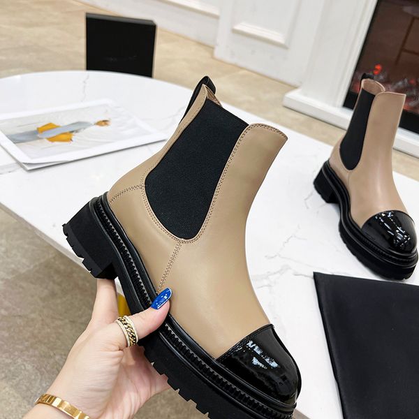 xn007 2022 new graphy martin boots open brim beaded leather fabric with gold metal accessories eyelets zipper fashionable avant-garde 35-42, Black
xn007 2022 new graphy martin boots open brim beaded leather fabric with gold metal accessories eyelets zipper fashionable avant-garde 35-42, Black