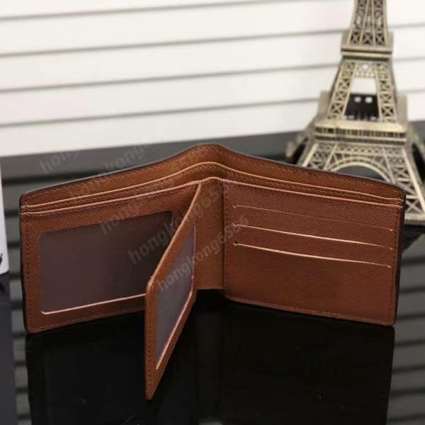 classic designers women men eather g wallets card holder france paris plaid style purse mens clutch wallet women luxurys man bags flower gri, Red;black
classic designers women men eather g wallets card holder france paris plaid style purse mens clutch wallet women luxurys man bags flower gri, Red;black