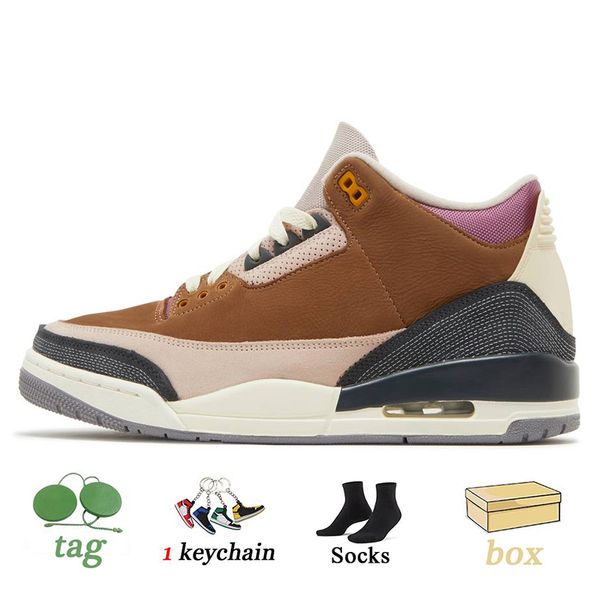 3s fire red women mens jumpman basketball shoes 3 winterized archaeo brown pine green desert elephant a ma maniere patchwork camo black
3s fire red women mens jumpman basketball shoes 3 winterized archaeo brown pine green desert elephant a ma maniere patchwork camo black