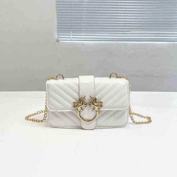 designer luxury women bag louiss handbags totes bags womens crossbody handbag loulou lvs fashion capacity versatile shoulder pursest 5a qual
designer luxury women bag louiss handbags totes bags womens crossbody handbag loulou lvs fashion capacity versatile shoulder pursest 5a qual