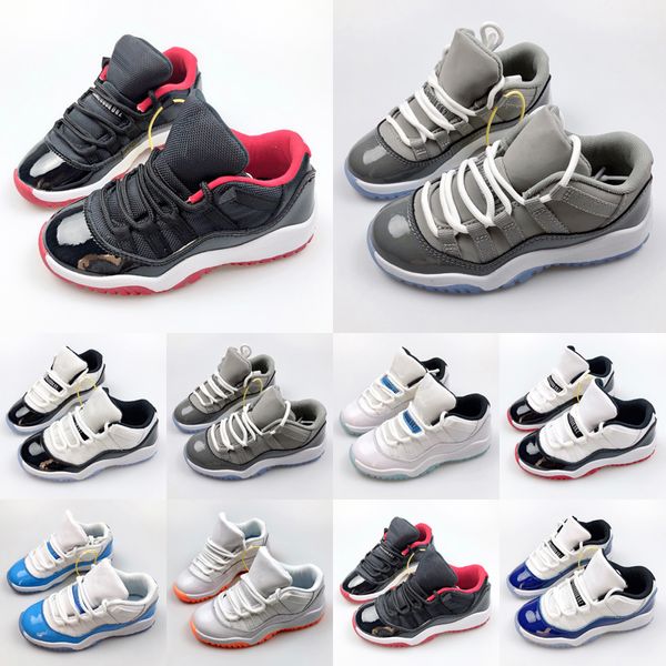 infants jumpman 11s kids basketball shoes bred cherry cool grey instinct 25th anniversary bred concord big boys girls 11 cap and gown traine, Black
infants jumpman 11s kids basketball shoes bred cherry cool grey instinct 25th anniversary bred concord big boys girls 11 cap and gown traine, Black