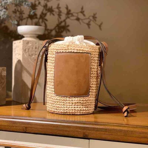 designer luxury women bag lowe handbags totes womens crossbody loulous puzzle handbag loweitys 5a quality cubi shoulder fashion capacity ver
designer luxury women bag lowe handbags totes womens crossbody loulous puzzle handbag loweitys 5a quality cubi shoulder fashion capacity ver