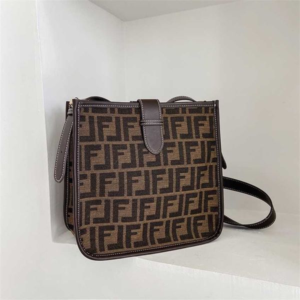 bag women's bag new fashion style bucket leisure sling single shoulder messenger purses
bag women's bag new fashion style bucket leisure sling single shoulder messenger purses