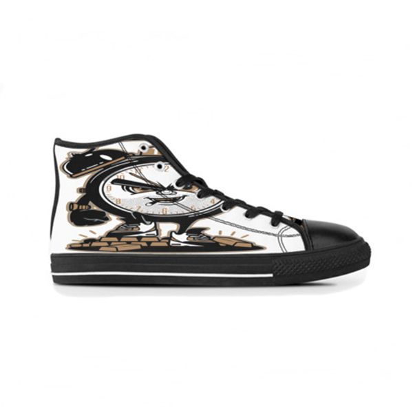 designer customs shoes diy for mens womens men black high trainers sports sneakers shoe runners customized size 38-45 color2
designer customs shoes diy for mens womens men black high trainers sports sneakers shoe runners customized size 38-45 color2