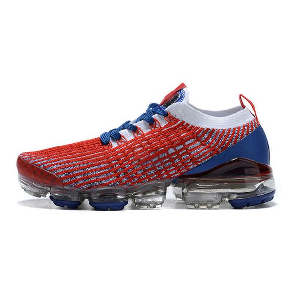 luxury outdoor roller shoes sneakers platform b22 classic style designer niki running athletic shoe men basketball 7a jordens 11 tn for wome
luxury outdoor roller shoes sneakers platform b22 classic style designer niki running athletic shoe men basketball 7a jordens 11 tn for wome