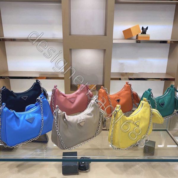 designer bags hobo 2005 shoulder bag saddle designer wallets card holder messenger new fashion clear handbags bags