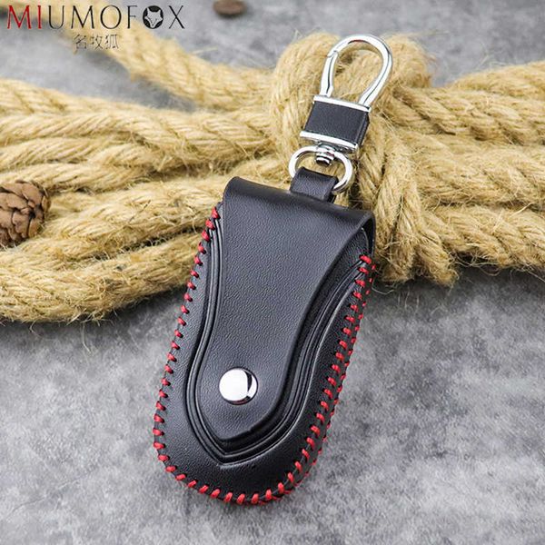 car key genuine leather men car key wallet housekeeper women keys organizer keychain cover zipper keys case bags pouch key holder t221110
car key genuine leather men car key wallet housekeeper women keys organizer keychain cover zipper keys case bags pouch key holder t221110