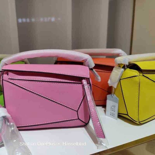designer luxury women bag lowe handbags totes womens crossbody loulous puzzle handbag loweitys 5a quality cubi shoulder fashion capacity ver
designer luxury women bag lowe handbags totes womens crossbody loulous puzzle handbag loweitys 5a quality cubi shoulder fashion capacity ver