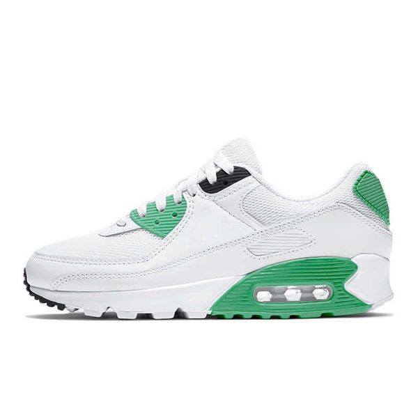 luxury outdoor roller shoes sneakers platform b22 classic style designer niki running athletic shoe men basketball 7a jordens 11 tn for wome
luxury outdoor roller shoes sneakers platform b22 classic style designer niki running athletic shoe men basketball 7a jordens 11 tn for wome