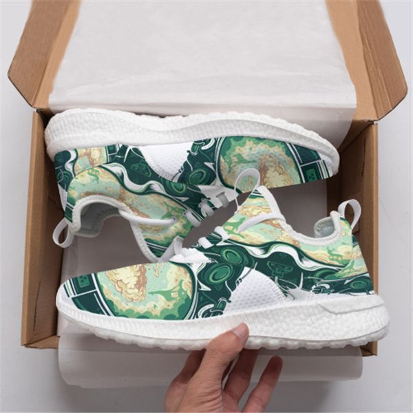 designer customs shoes diy for mens womens men women black white trainers sports sneakers shoe runners customized color4
designer customs shoes diy for mens womens men women black white trainers sports sneakers shoe runners customized color4