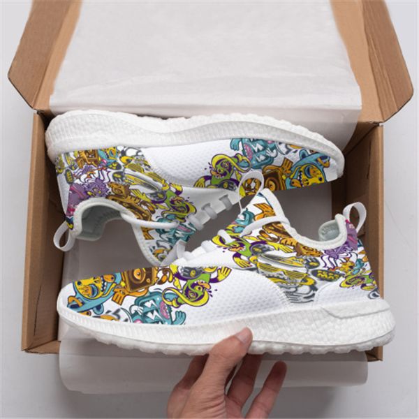 designer customs shoes diy for mens womens men women black white trainers sports sneakers shoe runners customized color84
designer customs shoes diy for mens womens men women black white trainers sports sneakers shoe runners customized color84