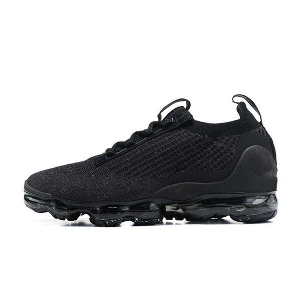 luxury outdoor roller shoes sneakers platform b22 classic style designer niki running athletic shoe men basketball 7a jordens 11 tn for wome
luxury outdoor roller shoes sneakers platform b22 classic style designer niki running athletic shoe men basketball 7a jordens 11 tn for wome