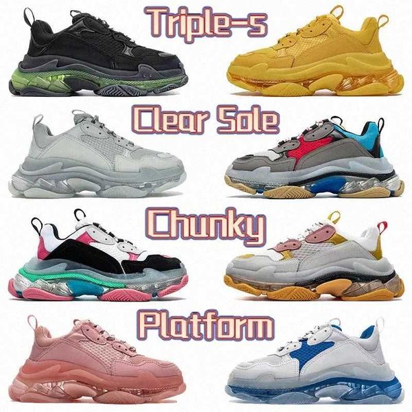 jumpmans tns designer shoes outdoor platform sneakers chaussures men runnings sport women luxurys shoe dunks low des chaussures 12s 11s 4s e, Black
jumpmans tns designer shoes outdoor platform sneakers chaussures men runnings sport women luxurys shoe dunks low des chaussures 12s 11s 4s e, Black
