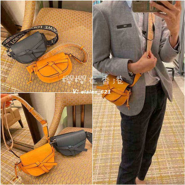 designer luxury women bag lowe handbags totes womens crossbody loulous puzzle handbag loweitys 5a quality cubi shoulder fashion capacity ver 
designer luxury women bag lowe handbags totes womens crossbody loulous puzzle handbag loweitys 5a quality cubi shoulder fashion capacity ver