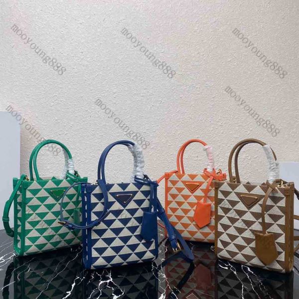 10a tier quality luxuries designers small embroidered tote symbole bag real leather saffiano purse quilted handbag crossbody shoulder
10a tier quality luxuries designers small embroidered tote symbole bag real leather saffiano purse quilted handbag crossbody shoulder