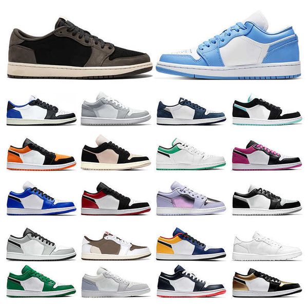 1s men basketball shoes 1 reverse mocha unc university blue hyper royal light smoke grey pine green women sneakers sports trainer size, Black
1s men basketball shoes 1 reverse mocha unc university blue hyper royal light smoke grey pine green women sneakers sports trainer size, Black