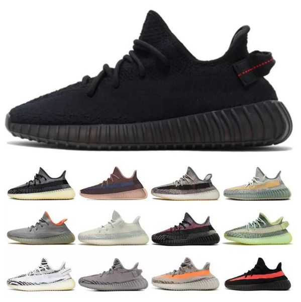 designer running shoes kanyes v2 men women marsh sneakers beluga reflective earth black red zebra dazzling blue cloud cream white bred carbo
designer running shoes kanyes v2 men women marsh sneakers beluga reflective earth black red zebra dazzling blue cloud cream white bred carbo