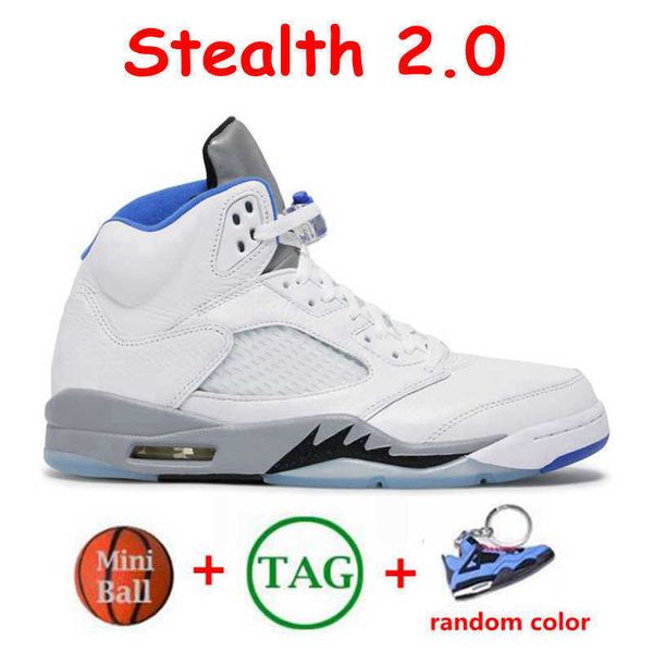 racer blue unc jumpman 5 5s mens basketball shoes jumpmans 5s green bean easter raging bull jade what the concord oreo sports women
racer blue unc jumpman 5 5s mens basketball shoes jumpmans 5s green bean easter raging bull jade what the concord oreo sports women