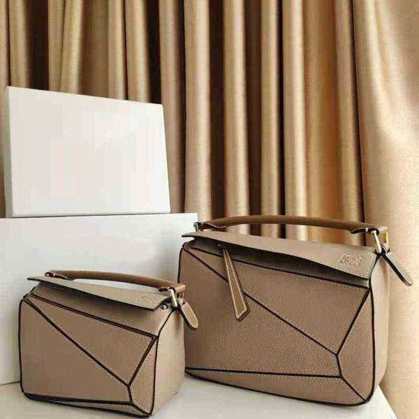 designer luxury women bag lowe handbags totes womens crossbody loulous puzzle handbag loweitys 5a quality cubi shoulder fashion capacity ver
designer luxury women bag lowe handbags totes womens crossbody loulous puzzle handbag loweitys 5a quality cubi shoulder fashion capacity ver