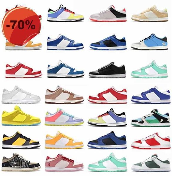 2022 casual shoes low man halloween mummy abstract art chunky triple syracuse university white black red blue young mens women trainers
2022 casual shoes low man halloween mummy abstract art chunky triple syracuse university white black red blue young mens women trainers