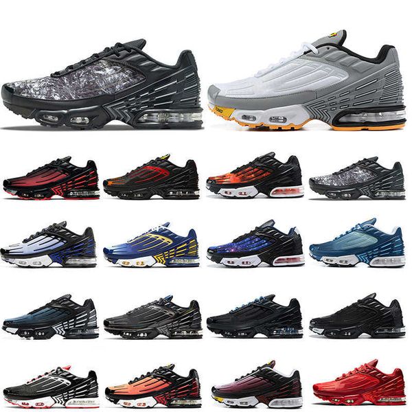 designer outdoor other shoes sneakers platform b22 7a luxury niks dunks jordens 11 tn riding walking for men women classic style athletic ba, Black;white
designer outdoor other shoes sneakers platform b22 7a luxury niks dunks jordens 11 tn riding walking for men women classic style athletic ba, Black;white