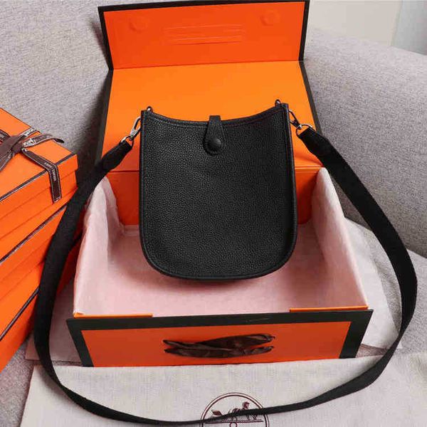7a totes berkin bag womens handmade fashion women purse cowhide leather pochette clutchdesigner togo luxury designer handbags classic r849
7a totes berkin bag womens handmade fashion women purse cowhide leather pochette clutchdesigner togo luxury designer handbags classic r849