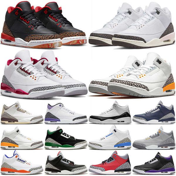 jumpman 3 3s basketball shoes men mens neapolitan cardinal red cool grey pure white international flight usa tinker cement outdoor sports
jumpman 3 3s basketball shoes men mens neapolitan cardinal red cool grey pure white international flight usa tinker cement outdoor sports