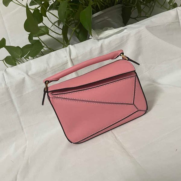designer luxury women bag lowe handbags totes womens crossbody loulous puzzle handbag loweitys 5a quality cubi shoulder fashion capacity ver
designer luxury women bag lowe handbags totes womens crossbody loulous puzzle handbag loweitys 5a quality cubi shoulder fashion capacity ver